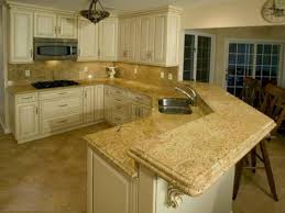 طاولات مطابخ شيك 2021 موديلات طاولات مطابخ رخام 2021 شبكة سيدات مصر