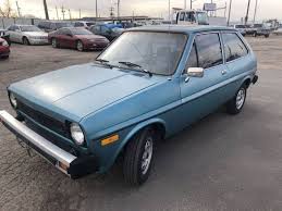 Image result for Midnight Blue 1979 Fiesta