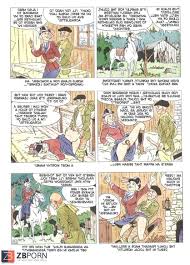 Titi Fricoteur Golden Comics