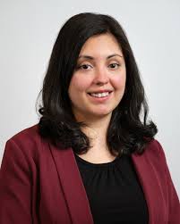 Cohort 3 Bio Book V3