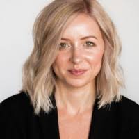 400+ "De'witt" profiles