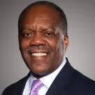 Why Innovation Is Crucial To Your Organization's Long-Term Success