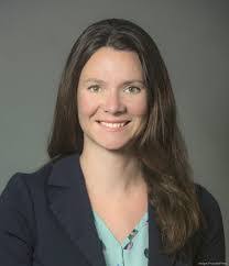 Nicole Doheny's Instagram, Twitter & Facebook