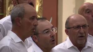 Sancta de J. Schweitzer.