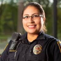 30+ "Olimpia Morales" profiles