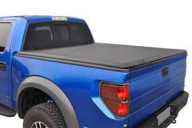 Buyers Guide The Best Tonneau Covers For Your Truck The