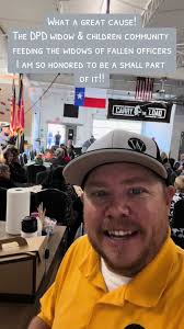 Scott Whitaker Doncaster