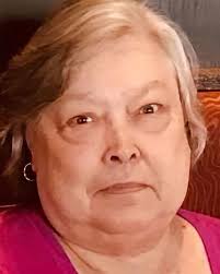 MRS. PEGGY WIDENER BURKE, age 74, of Cordele, GA, died Friday, August 16,  2024, at Atrium Health Navicent Peach in Byron, GA. Funeral services will  be held at 11:00AM Wednesday, August 21,
