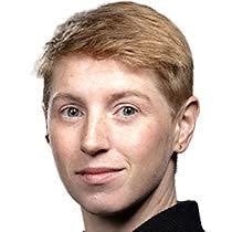 Boudicca Fox-Leonard