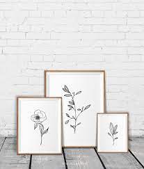 Pin On Home Is Where The Heart Is