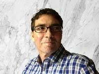 David Scott Lilly Obituary