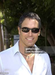 26 Huron Store Stock Photos, High-Res Pictures, and Images