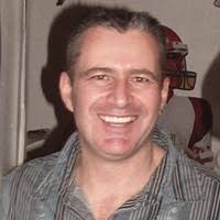 Colin Pringle Email & Phone Number