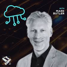 IT Visionaries — Podcast — Apple Podcasts