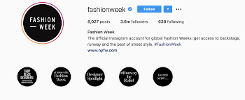 If your covers are poor quality or inappropriate, you run the risk of alienating potential followers. How To Create Killer Instagram Highlight Covers Plus 100 Samples