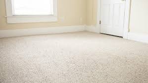 Its also one of the most affordable flooring materials you can install to update the look of any room in your home. 6 Signs You Need To Replace Your Carpet Angie S List