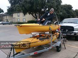 Pin On Kayaks
