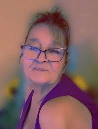 Jonathan Cardinal's Instagram, Twitter & Facebook