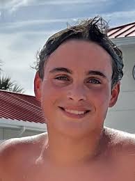 Just want to extend a huge congratulations to all the young swimmers who  competed over the past two weeks in the various district and regional  championships Moving Into this week I want