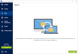 Check spelling or type a new query. á… Acronis True Image Test
