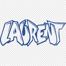 Graffiti Graphic Design Art Illustration Creative Graffiti Png Pngegg Multicolored doodle graffiti, mural graffiti paint wall , graffiti transparent background png clipart. pngegg