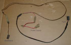 Check spelling or type a new query. Auxilary Wiring Harnesses For 1977 81 Trans Ams