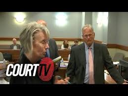 .in martin, christian m martin, iii, jacob martin, hans heinrich martin, magdalena martin, fravin martin, veronican franick bowman (born m. Could This Judge S Ruling Greatly Affect The Trajectory Of The Trial Of Christian Martin Court Tv Youtube