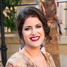 Williams-Bergey-Koffel Funeral Home, Inc.