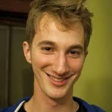 aiden anthony (@aidenanthony2)