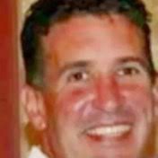 Sapienza Family Obituaries