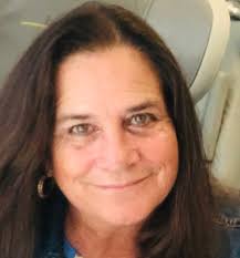 Mary Galbraith Testa Obituary