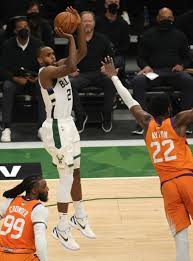 In 1969, those two teams had a coin flip to determine the first pick of the nba draft (it was a simpler. Dvxqbdbnmfc5km