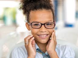 NU SKIN FORCE FOR GOOD FOUNDATION®