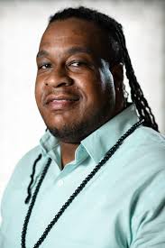 Are Fayetteville, NC voters abandoning political parties?