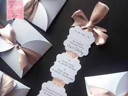 Wedding Card Malaysia Crafty Farms Handmade Wedding Cards Wedding Cards Handmade Wedding Invitation Cards