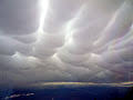 Start date jun 27, 2006; Mammatus Cloud Wikipedia