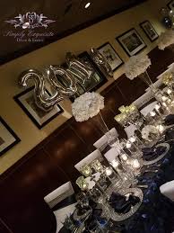 As high moot and bookish former students speedily. Graduation Dinner Party Simply Exquisite Decor Events Facebook