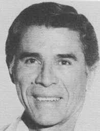 Oscar Villareal's Instagram, Twitter & Facebook