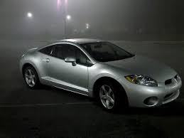 2007 Mitsubishi Eclipse Pictures Cargurus Mitsubishi Eclipse 2007 Mitsubishi Eclipse Mitsubishi