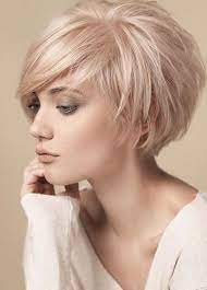 20 Neueste Pixie Bob Haarschnitte Bob Bobfrisuren Damenfrisuren Frisuren Haarschnitt Haarschni Short Hair Styles 2017 Hair Styles 2017 Short Hair Styles