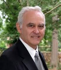 Joseph Vasquez Obituary