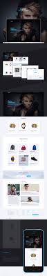 You will get all you need in this collection whether you want portfolio web. Download Free Simple Ecommerce Website Templates Free Psd Set Download Psd Downloa Free Website Templates Ecommerce Website Template Ecommerce Website Design