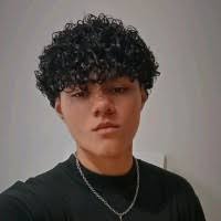 30+ "Oliver Reis" profiles