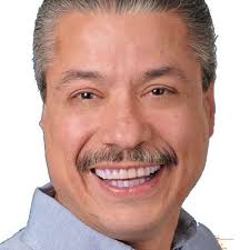 Jose Luz Garza (@joseluz_garza)