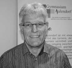 Briefbogen (Blatt 1)