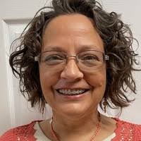 8512750_fbs.jpg?cb=20250803135223