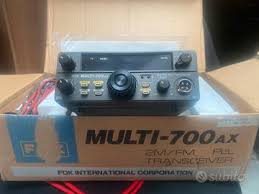 Image result for FDK Multi-700EX