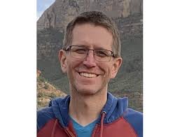 Daniel Gran Obituary (2021)