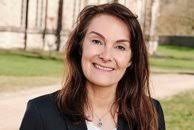 Gemeinderat: Odenthal