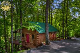 High mountain cabin rentals offers a wide variety of quality north carolina mountain vacation rentals, log cabin rentals, townhouse rentals and cottage rentals located in the beautiful blue ridge mountains of western north carolina in ashe, watauga, and avery counties. Romantic Getaway Nc Mountain Log Cabins Rentals 1 Bedroom Managed By Carolina Mountain Vacations